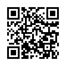 QR Code for 16DmF5aVWL77nFXZowAgvShZq9aDug3HFW