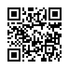 QR Code for 16DmFQUcbemJtWXNsAtC564hoBbE4514Ee