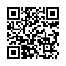QR Code for 16DmGLd813TkNLY34GP2UTAj4GCCB7wPLB