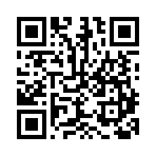 QR Code for 16DmKB1uU1G68UNx5FcDGHMvSc3SsAzUSw