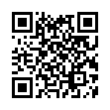 QR Code for 16DmLF4tqdGoqtaWHe1EBJpTn5pkWmS5bH
