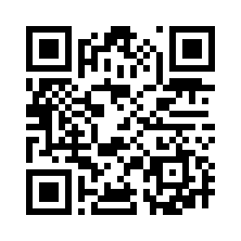 QR Code for 16DmLHhMLw6kf6qzv9G45HTgGrvxAVBZhn