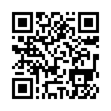 QR Code for 16DmLdmPHzKSKrcrnrdyAECr5CD3D6jPEN