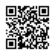 QR Code for 16DmQ3itPQteMeen8nbUQzD1DFxoeTA31a