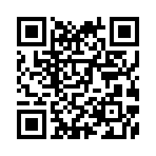 QR Code for 16DmR66QefTAP2ASBtY6TgWEExCgARD7QV