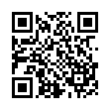 QR Code for 16DmReSbBp8kwn2cpejri8Qfhxe8WC1mAt