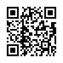 QR Code for 16DmSCBJoo2nFKB493vgPDwPM44Zvjq138