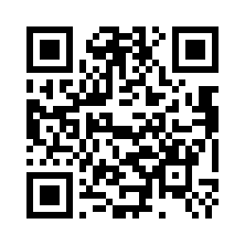 QR Code for 16DmSpWfkLkhsstdRB5t5kyJYCcc5Ujiy1