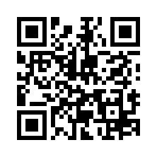 QR Code for 16DmTqYAdU6GJbMN35piWsTuHHhu5SCVhs