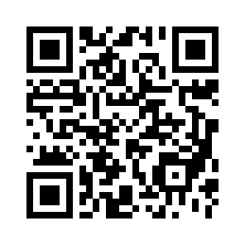 QR Code for 16DmTzohfE9DBWGvg8kmhbEPiBXPSMBFZb