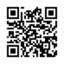 QR Code for 16DmU2T4F2cAHj5M8rPgWkze5BJeXnVNPa