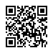 QR Code for 16DmUP24vKQoZKUijSby1HeAdfQHiGDmkP