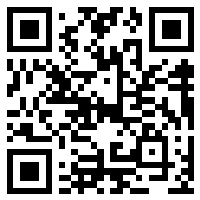 QR Code for 16DmVxDtYpHj4UTGP1TAoAz6bvpEWbVsm1