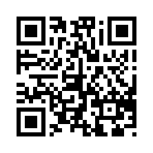 QR Code for 16DmWAMacTyAPJE213Qa17d5XCX7eLRn23