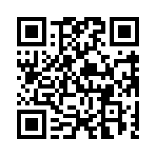 QR Code for 16DmaHock4JaHadq2tZRzQooM4tej2J8ZN