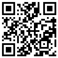 QR Code for 16DmaYpBZYZuiM2SpBq42fyMM7pWJRJGLH