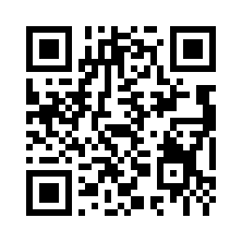 QR Code for 16DmcEPFsK4azsdDLprJ5DcYntMrLNNdxE