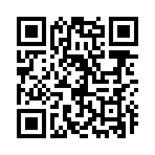 QR Code for 16Dmh4JESAdPudGprFgJrv2hhhSz8ShAWu