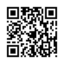 QR Code for 16Dmktsz7dgcsgLHyMeYeSBCfkcEJV3EfJ