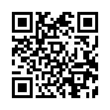 QR Code for 16DmqBA8iTo7CZ3KyscxphNMVfnUpcuZor