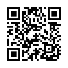 QR Code for 16Dmr5mG5k77UA4J7FZPdhHy2vYSpXT3D1