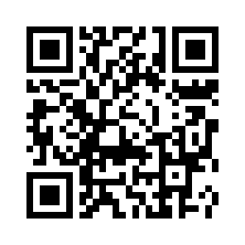 QR Code for 16Dmt2NAakNBtkEamiHk76xASJ75Bwawso