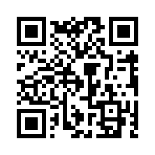 QR Code for 16DmvGMrf7GDcMcQRJ91iBoxU62uda959g