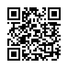 QR Code for 16DmwkB82V42FFSdxNewp3uoax72JTHoLR