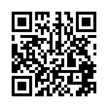 QR Code for 16DmxD5CyDiFQV833fk4aeMRSgU5fYmdDC