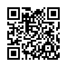 QR Code for 16DmxhYFE38QJ1dbrh3Vc37FnvkYda57Db