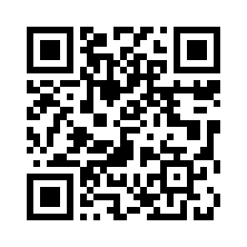 QR Code for 16DmxvYMSw3ae5jwWoppoYHEEkc7weA2ez