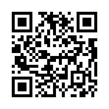 QR Code for 16DmyTij6Ge5MTAuSqDwxdpJsCA2bbQUtv