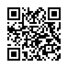 QR Code for 16DmzDNdQdoXfH1dPHgSJUh4vA4DP4WXt6