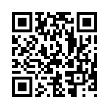 QR Code for 16DmzGiy4FANYgFfppafgzBSvet7dEBqao