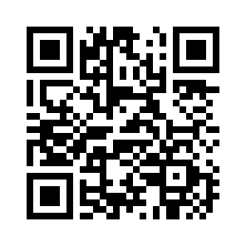QR Code for 16Dn3XGFbxf97R8jZkJjvE4Bb2N2wipfMk