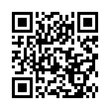 QR Code for 16Dn5VwF1FiF2DZKB3VzA2WuHTaXnHhSgU