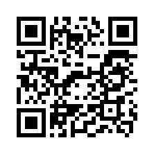 QR Code for 16Dn7RPLh2ZRjsTVEYXG1JPzky2XioduXD