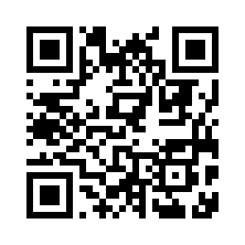 QR Code for 16Dn7cmvLddzDC2Sw3Ym6aPBezSCxchQBv