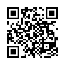 QR Code for 16Dn7f7VFk7oSnhZgLKv2QMLjFrfFFVuRV