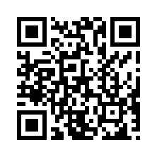 QR Code for 16Dn9Qj6CZFyaTR4EcDEF9KLFThrABrTN2