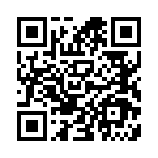 QR Code for 16DnAHAtPYKKuDBjd4ATHRKcpb6ozzL7Sv