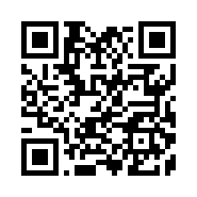 QR Code for 16DnAjDHewiPCL2Kb7twiPwweeKSubN4wQ