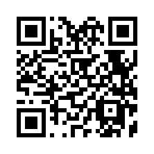 QR Code for 16DnCKQi2VuZfakSYdETYwmbdT7TrSWwfX