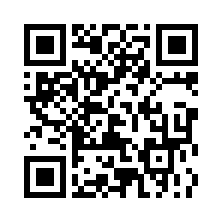 QR Code for 16DnExHL7KLaKeUFSx532uKnUBtP34unYN