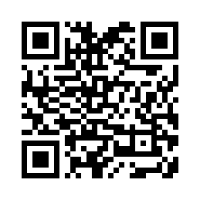 QR Code for 16DnFpPeZn2aMYw3KTqvbPBUAFc16WeaA9