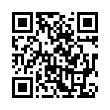 QR Code for 16DnH1fkYnr5tFp6XBLmbePyfvaFwJsER3