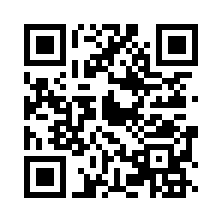 QR Code for 16DnLECK4xZXhuNSEVVQMHs5LShMeF7rg5