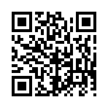 QR Code for 16DnMFJgqWiotLfsUDjM3ryN41PwX467cp