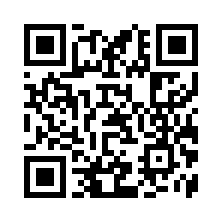 QR Code for 16DnPgTuxpsM2tieE9SXvZf5pfYRs9qCYA