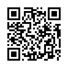 QR Code for 16DnQkcAz7Nsvw4MWpube4BXN3RfsNZeRV